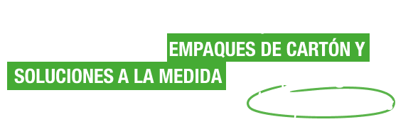 Mensaje descriptivo de Safipack
